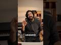 Studio Tour 2026