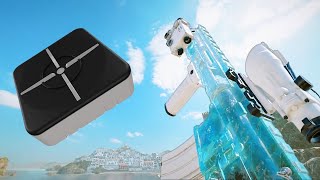 XIM MATRIX R6 *NEW BEST* 6.0 XBOX SAB (LITERALLY PC AIM)