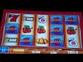 LIVE MAX BET SLOT PLAY ★ QUICK HIT PROGRESSIVE ULTRA PAYS ...