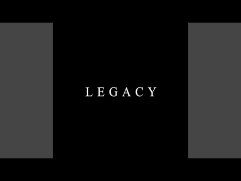 Bethany Espinoza: A Legacy Defined (Leak Included)