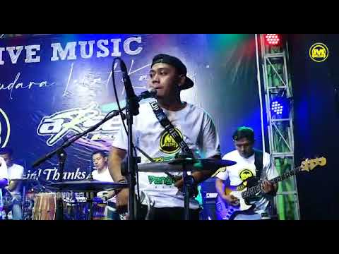 tresno kepenggak wong tuo vocal hana monina