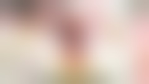 الشيخ د.ماهر المعيقلي يتأثر باكياُ ويحبر متدبراًبالكرد أواخر سورة الزخرف |😍