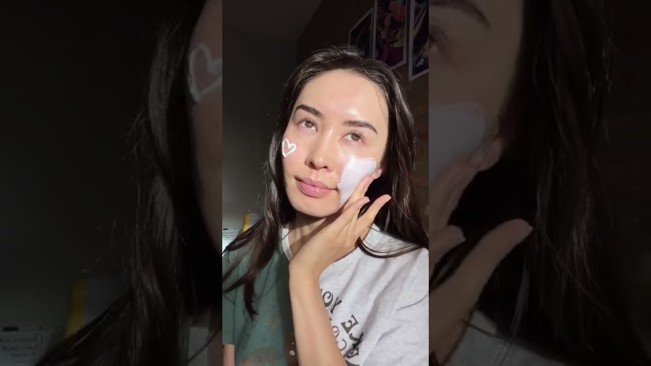 What am I doing vs what’s in head 