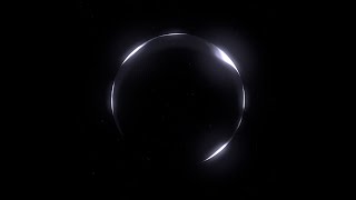 Apple Motion: Variations on a Circular Theme