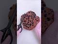 TABA SQUISHY ASMR | Relaxing Slime Videos 1895 #shorts #asmr #slime #taba #tabasquishy #satisfying