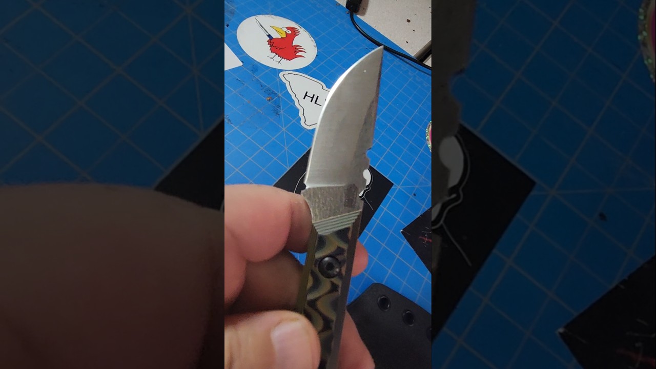 Я оставляю это себе!!! 