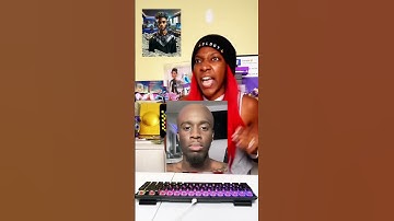 *NSYNC - Bye Bye Bye (Official Video from Deadpool and Wolverine) FORTNITE GAMER remix | KeepUpRadio