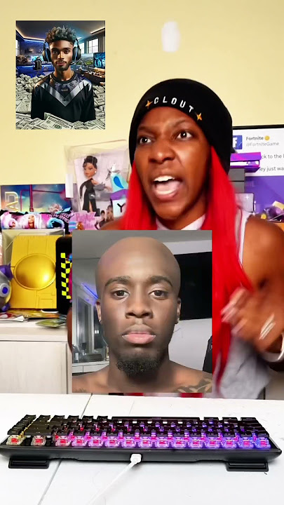 *NSYNC - Bye Bye Bye (Official Video from Deadpool and Wolverine) FORTNITE GAMER remix | KeepUpRadio