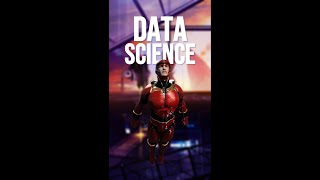 Breaking Barriers: My Bold Leap into Data Science with Zero Coding Experience