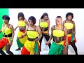 RAIS JOHN POMBE MAGUFULI-ATOMMY SIFA(OFFICIAL VIDEO)by nyamihindo tv 0745310715 Mp3 Song