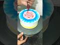 colourful cake design #ytshorts​ #trending​ #trend​ #unfrez​ #usa​ #shortvideo​ #recipe​ #shorts​ #
