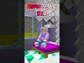 〇〇した人の寝室！【マイクラ/まいくら/Minecraft】#shorts #minecraft #サバイバル #ぱちしえ