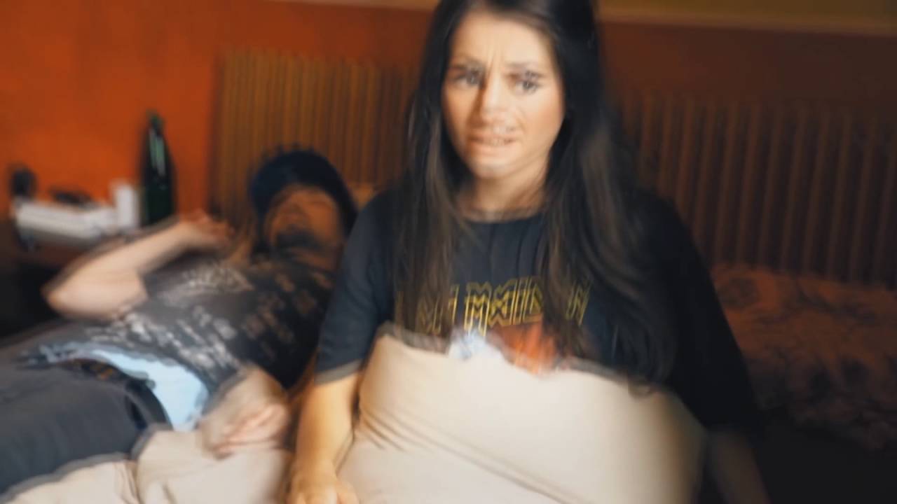 Wann Lädt Bibi Ihre Videos Hoch