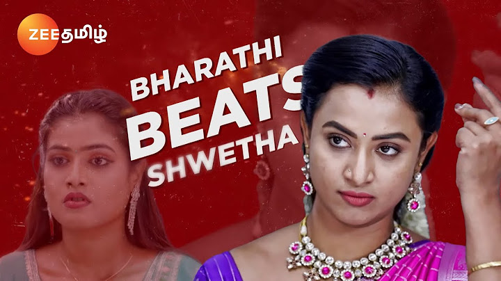 இதயம் (Idhayam) | Mon-Sat 1.30PM | 25 Jul 24 | Promo | Zee Tamil