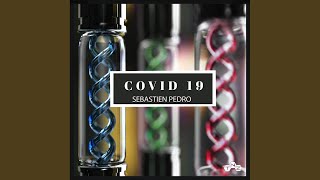Covid19 (Original Mix)