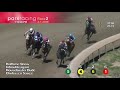 Parx Racing Full Replays | April 7, 2026 🔥 Big Wins &amp; Shocking Finishes!