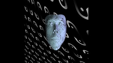 38 Python in Touchdesigner :  "0 to Hero" _pt.1