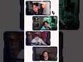 #deankt #deanktclip #deanktgg #deanktnocounter #deanktreaction