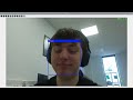 AI security system - Vince Roodhooft