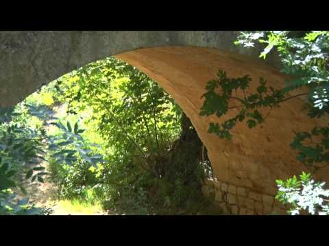 Video-thumbnail van Camping Le Colorado