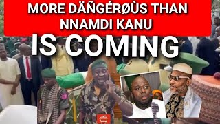 Download Lagu THE MØST PØWÉRFÙL \u0026 DÄÑGÉRØÙS ARRIVES DSS AS TINUBU AGREE 2 RELEASE KANU SECRETLY WITH OMOTOSHO MP3 Download Lagu THE MØST PØWÉRFÙL \u0026 DÄÑGÉRØÙS ARRIVES DSS AS TINUBU AGREE 2 RELEASE KANU SECRETLY WITH OMOTOSHO MP3