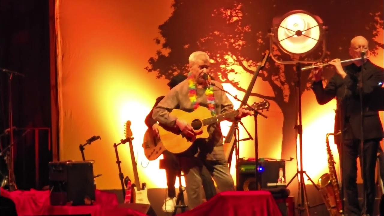 Achim Reichel Meine Seele Spannte Weit Ihre Flügel Aus Songtext www.youtube.com