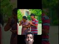😍 “Cute Girl Smile ne sabka Dil Jeet Liya 💖” #viral #lovestory #youtubeshorts #trend #shortsfeed