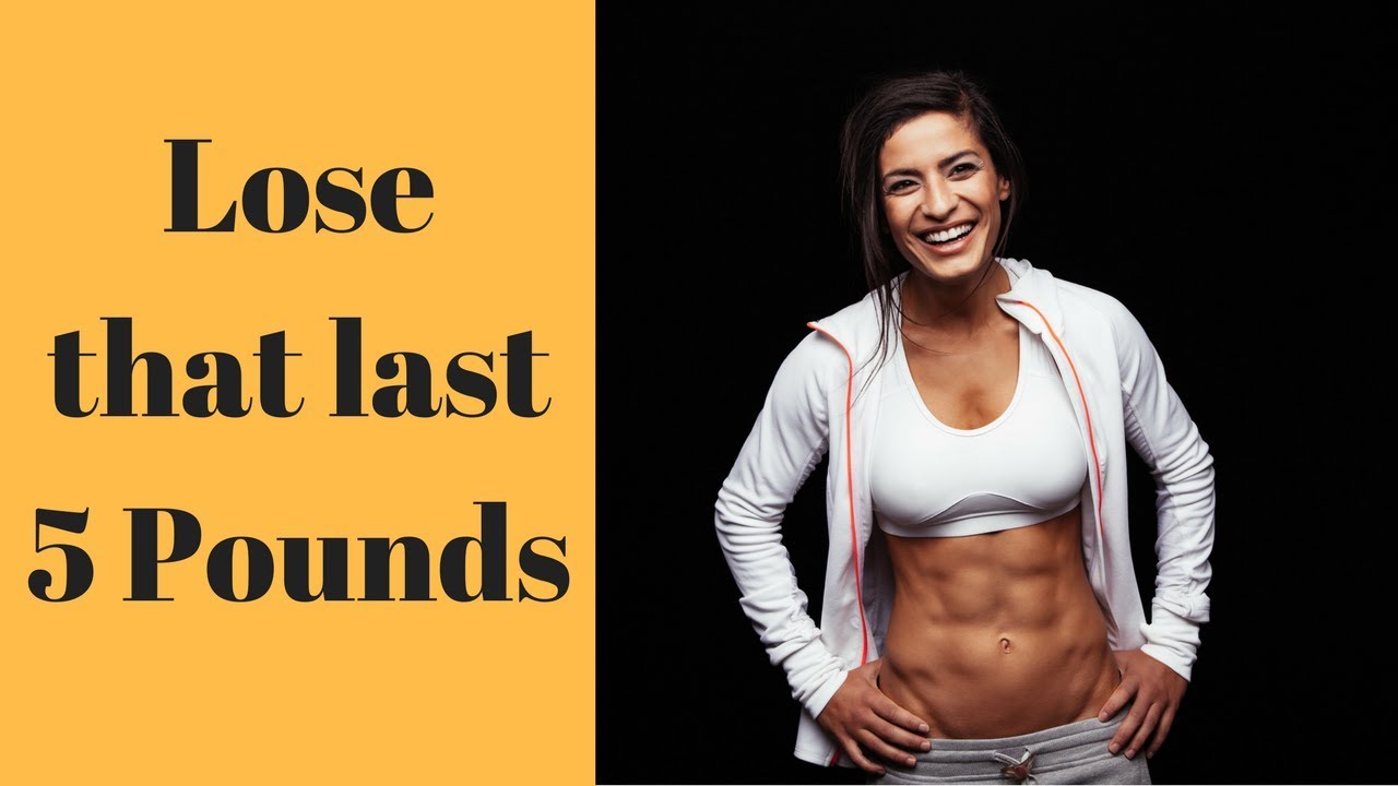 Intermittent Fasting in 3 Simple Steps for Runners over 50 - YouTube