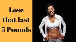 Intermittent fasting in 3 simple steps for runners over 50. is the
best tool to manage two most powerful hormones that affect your f...