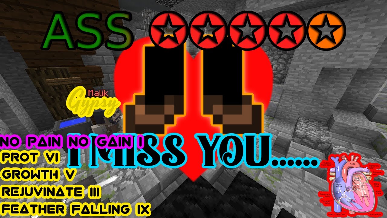 Vibe If I Back It Up Pf4Be8xeD9c 1080p 1657101629288 1 ✪✪✪✪✪