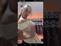 Dance live video call record