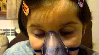 Help Atypical Absence Seizure ??