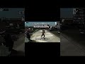 твич- lexasvobodniy #freefire #provincerp #территории #блекраша #gta #gta #roblox #ff #crmp #nextrp