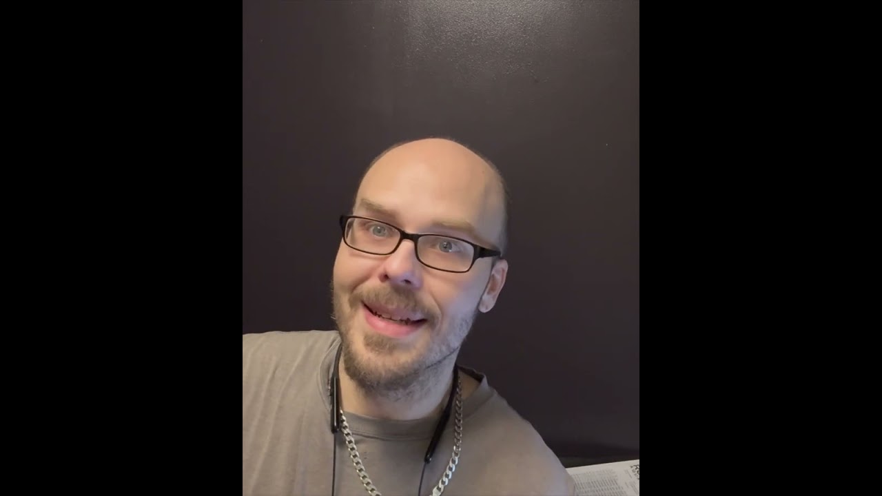 Покойся с миром, местная легенда.