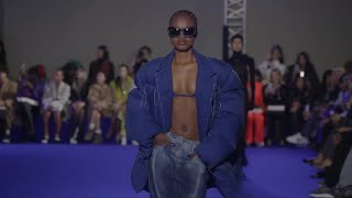 Off-White | Spring Summer 2023 | Fashion Show