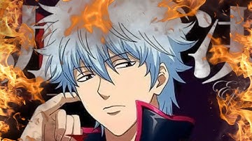 CN PLAYERS ARE GETTING THIS CROSSOVER!! - Langrisser M