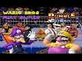 Youtube Thumbnail title