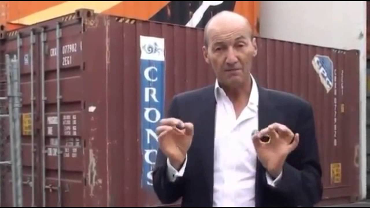 How To Drop Ship From China and Buy Wholesale