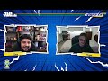 JUBS GOIÁS - ESPORTS FASE ONLINE - VALORANT - RODADA 4