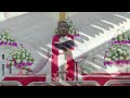 Yesu Ni Rafiki Yetu Akaaye Mbingu TMW 259 