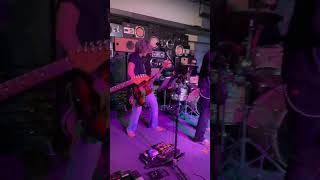 Bigo 40Th Anniversary Ethereal Walk