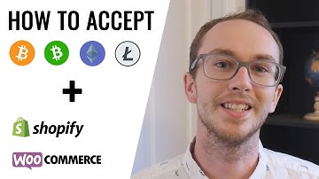 How to Accept Bitcoin Payments as a Business