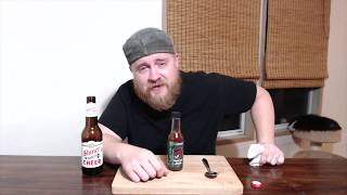 cocktail video
