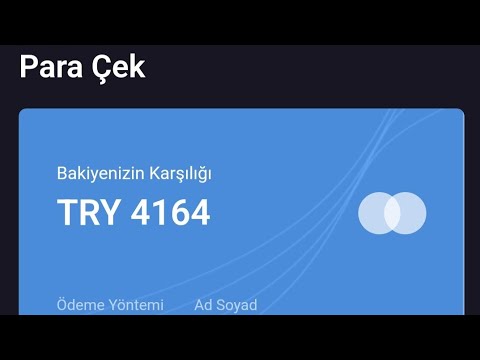 Para Kazan  kolayca para kazandıran uygulama #parakazanma #kazanç #youtuber