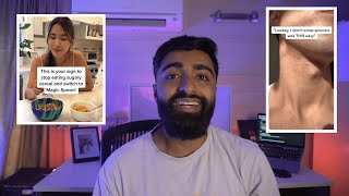 How to Develop a Creative Strategy for Facebook & TikTok Ads in under 10 minutes Update