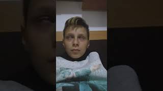 Cum să vă dați ochii peste cap ca UNDERTAKER din WWE? EXPLICATIE LA 10 LIKE-URI.