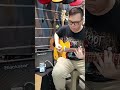 MXR fullbore metal