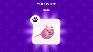 🌟WHAT YOU GET WHEN YOU COLLECT ALL TREASURE CHESTS IN PKXD!😱🌟