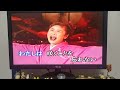 喜びましょう-by月子的練習曲112