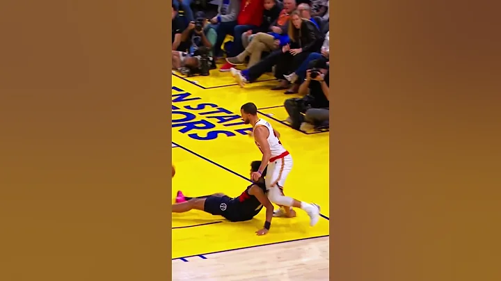 Poole Betrayed Curry😔 #shorts